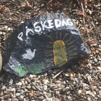 Påskeløb3.jpg