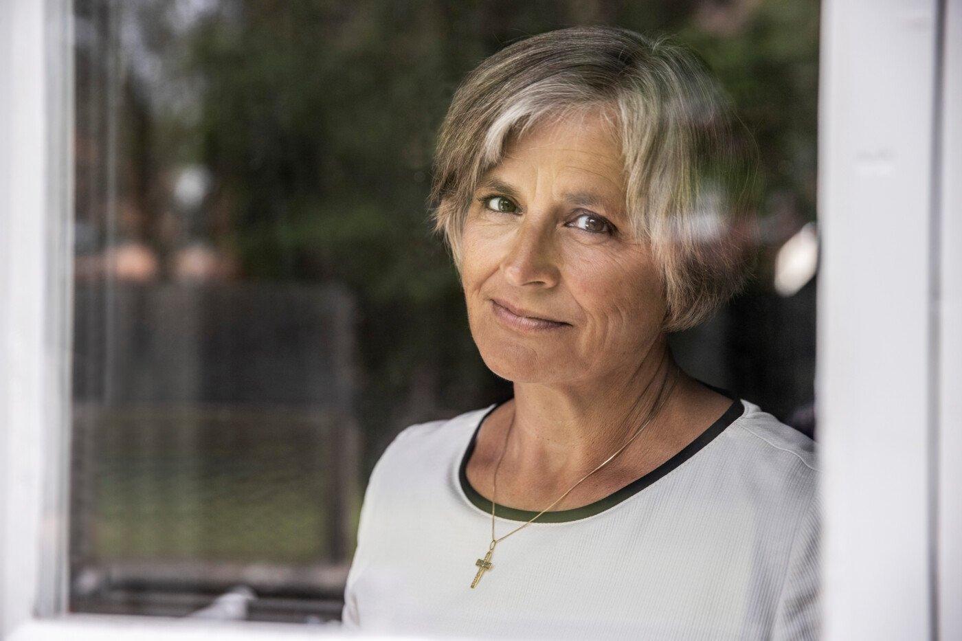 Marianne-10.jpg