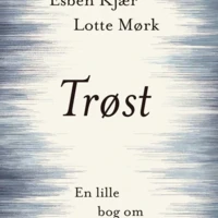 Trøst.webp