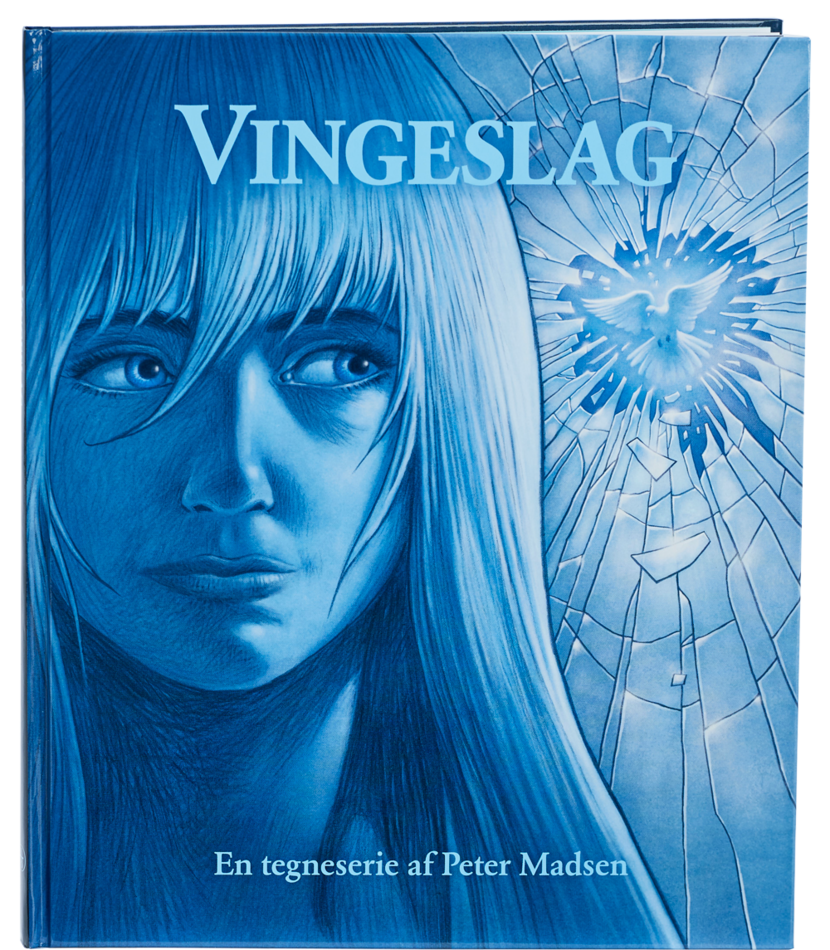 vingeslag.png