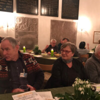 Borgermøde3.jpg