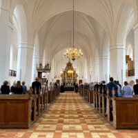IMG_7724.jpg