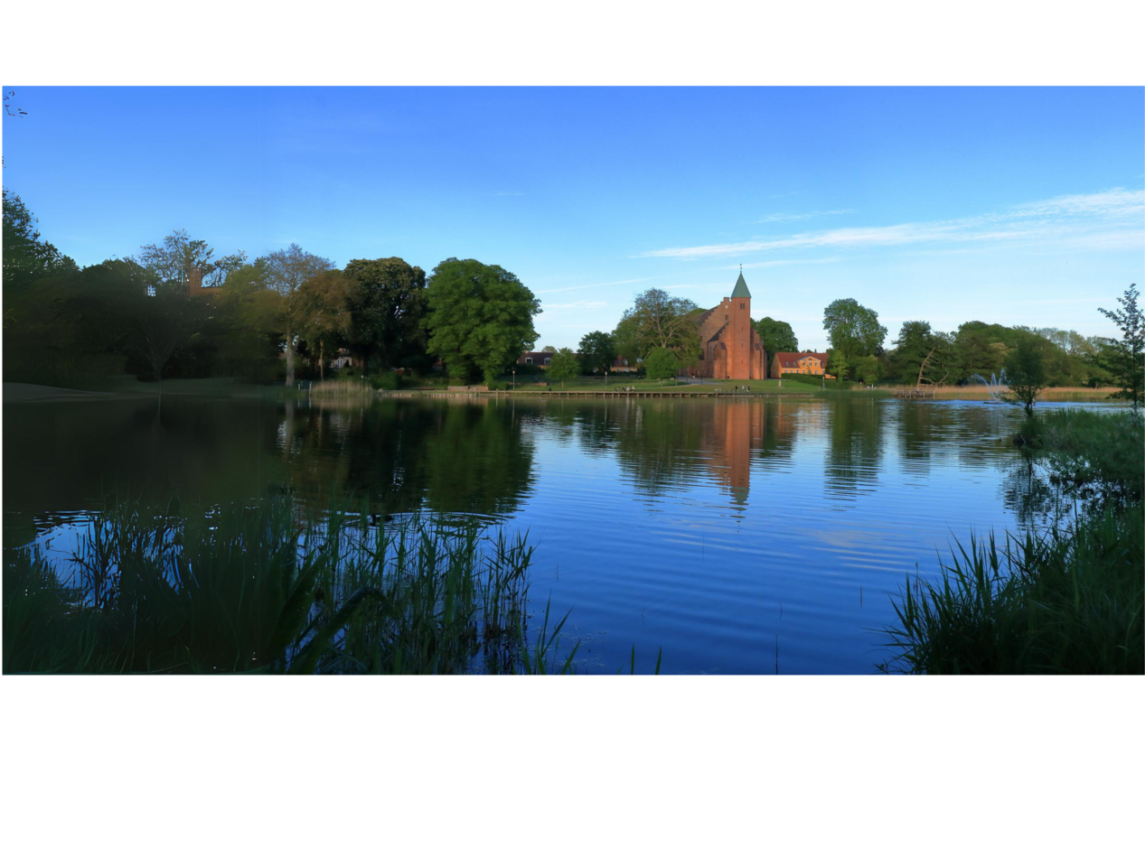 Domkirken (1).png