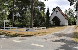 Strandkirken.jpg