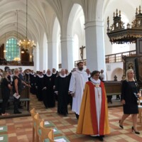 Procession.jpg