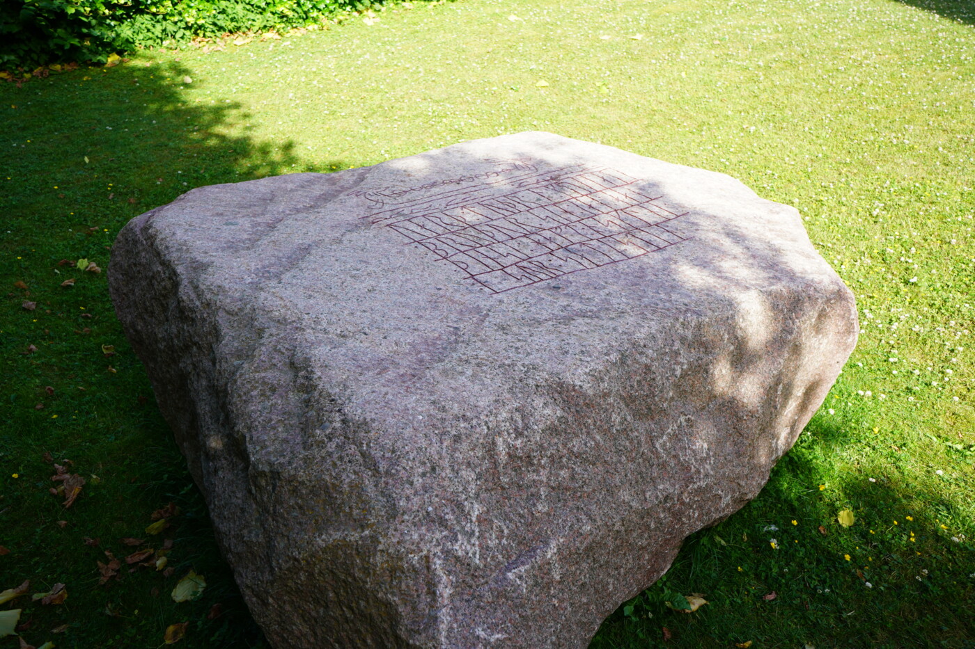 ASH05051.jpg