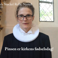 Pinsen_billede.jpg