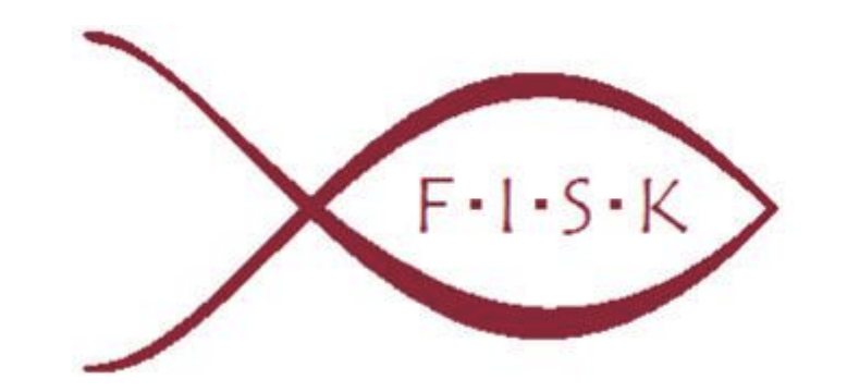 FISK kvinder 