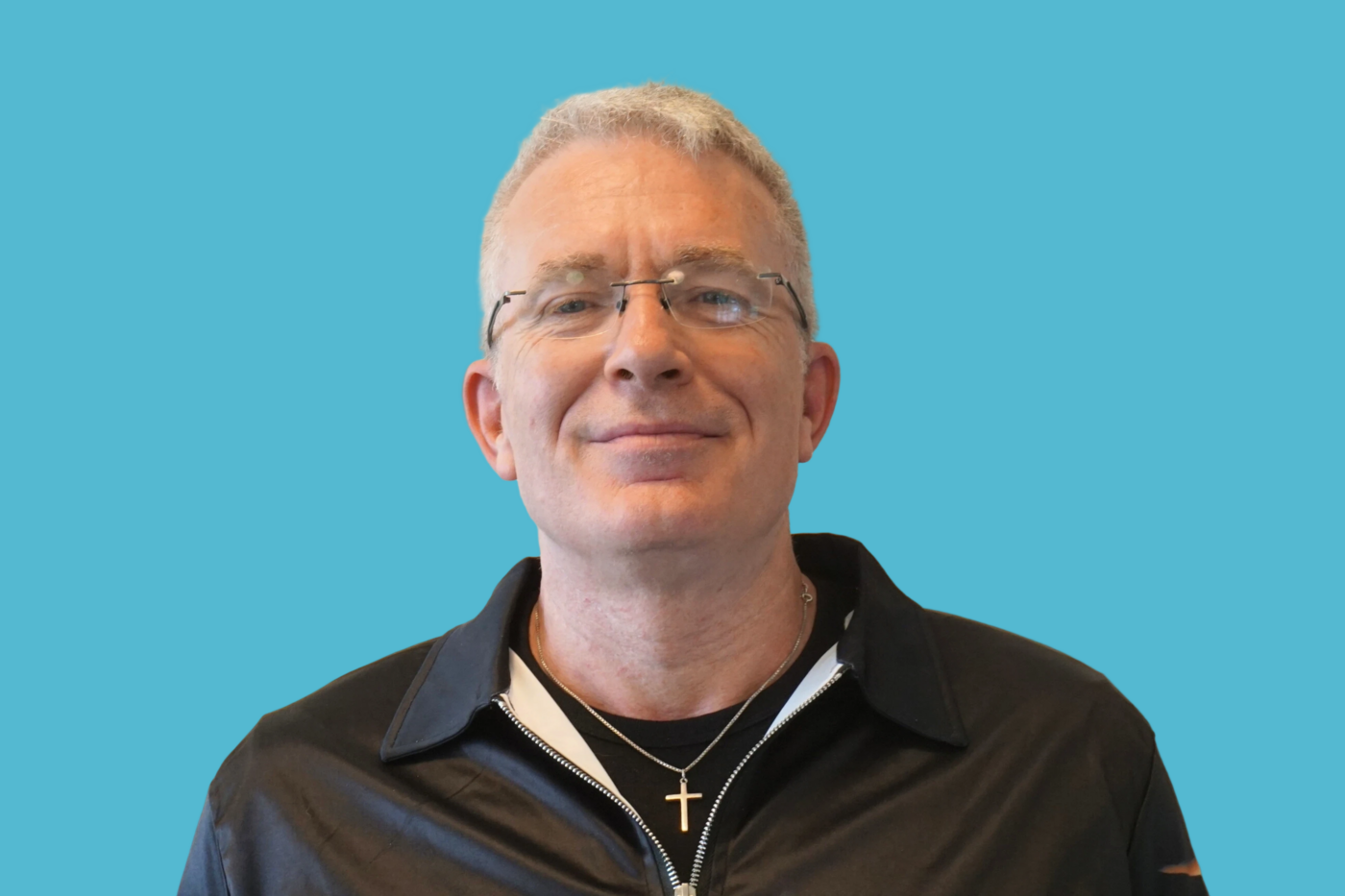 DSC02480-artguru-P (75).png