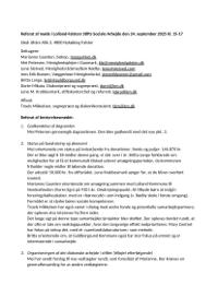 Referat af møde i KSA 24.09.25.docx