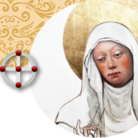 Birgitta festival 1.png