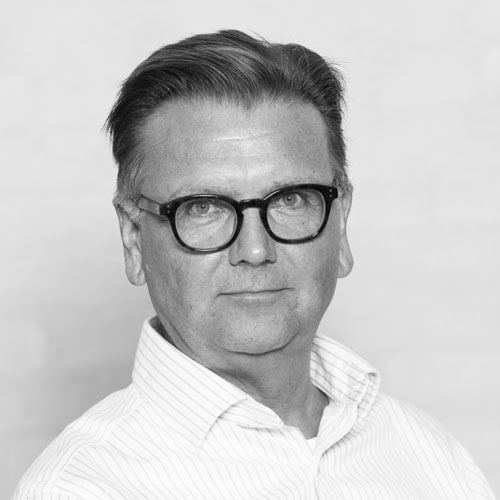Christian Schou.png