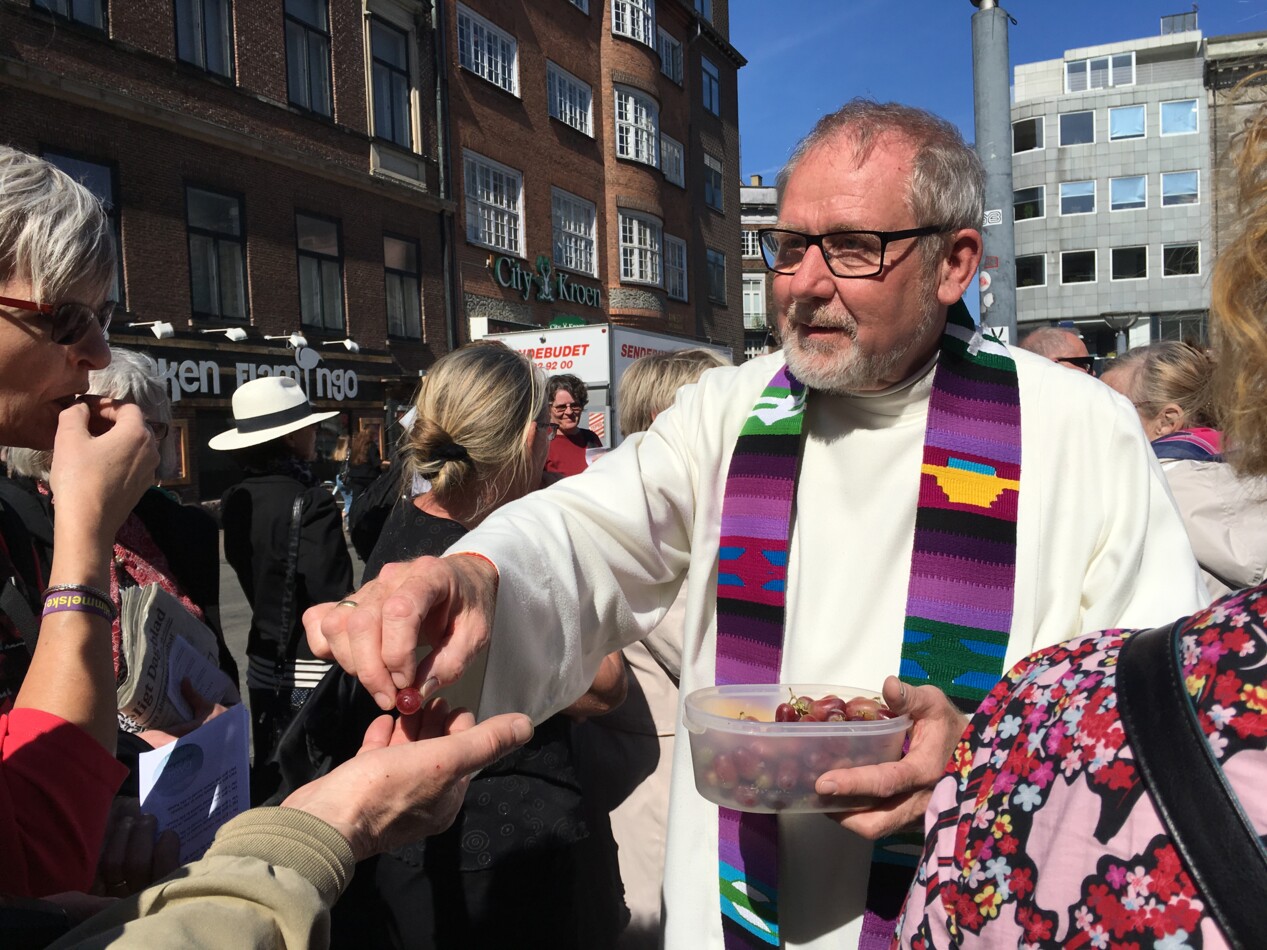 Finn Dyrhagen.jpg