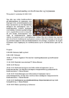 Inspirationsdag om konfirmander og højmessen.pdf