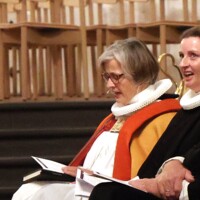 Ordination 2.jpg
