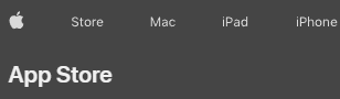App store.png