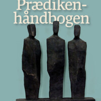 Prædikenhåndbogen-forside.jpg