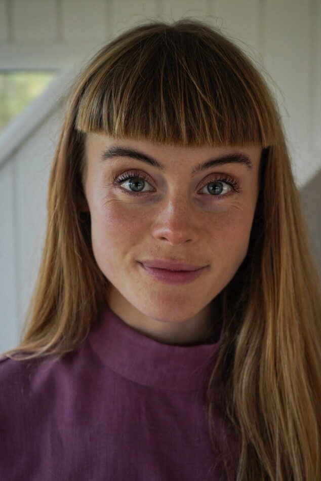 Anne-Sofie.jpg
