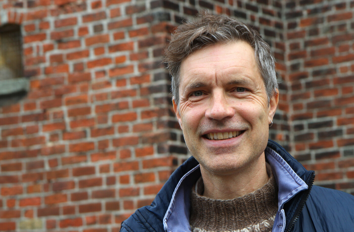 Lars Bruun.jpg