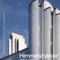 Himmelstykker-forside-scaled.jpeg