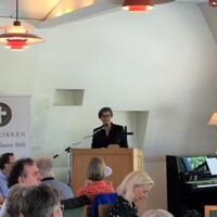 IMG_0615.jpg