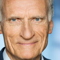 Bertel Haarder.jpg