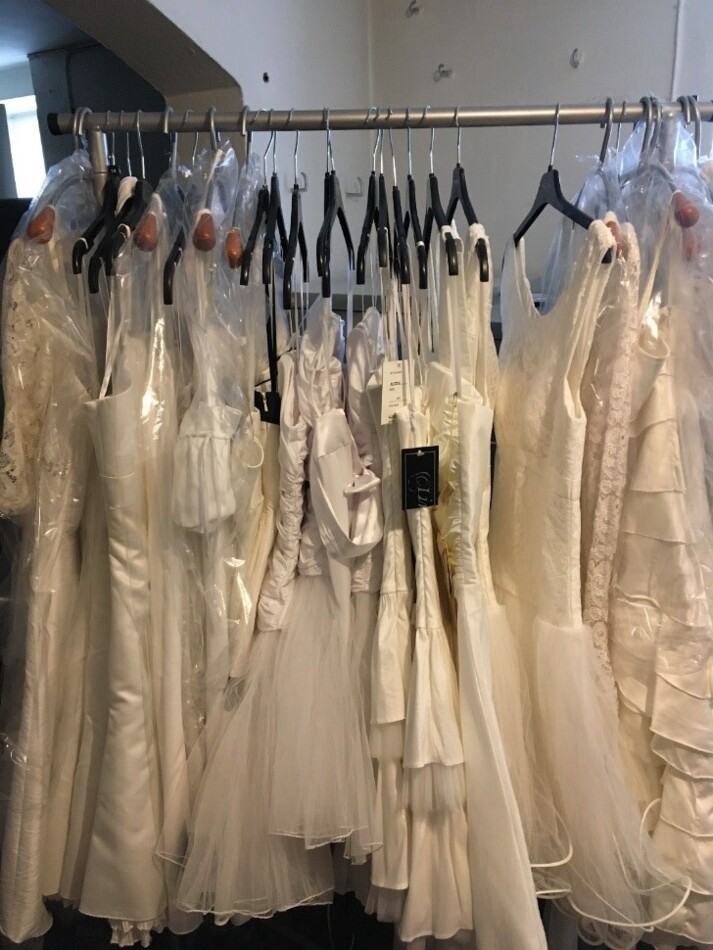Konfirmationskjoler-728x970.jpg