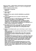 Det mellemkirkelige stiftsråd LOF referat 6. maj 2021.pdf