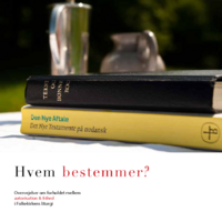 LOF_Pixi_Hvembestemmer.pdf