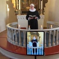 Lizet Wendt.jpg