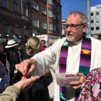 Finn Dyrhagen.jpg