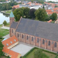 Maribo Domkirke september 2021 a.jpg