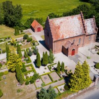 Bursø Kirke.jpg