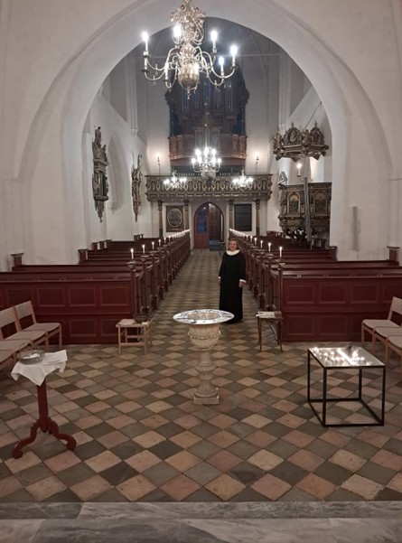 Billede1.jpg
