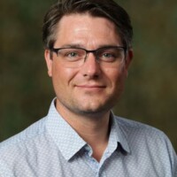 Bjørn Krohn.jpg