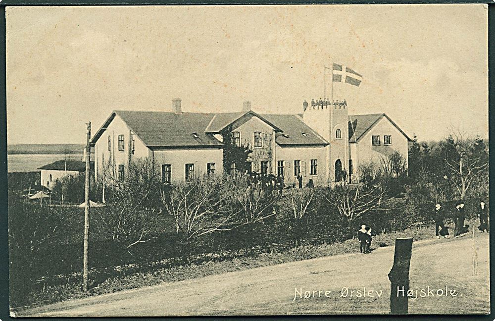 danmark-noerre-oerslev-hoejskole-soendergaard-no-9256.jpg