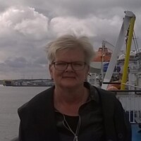 Elin Olsen.jpg