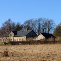 COLOURBOX12474309.jpg