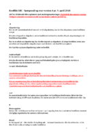 KonfliktABC version 4.pdf