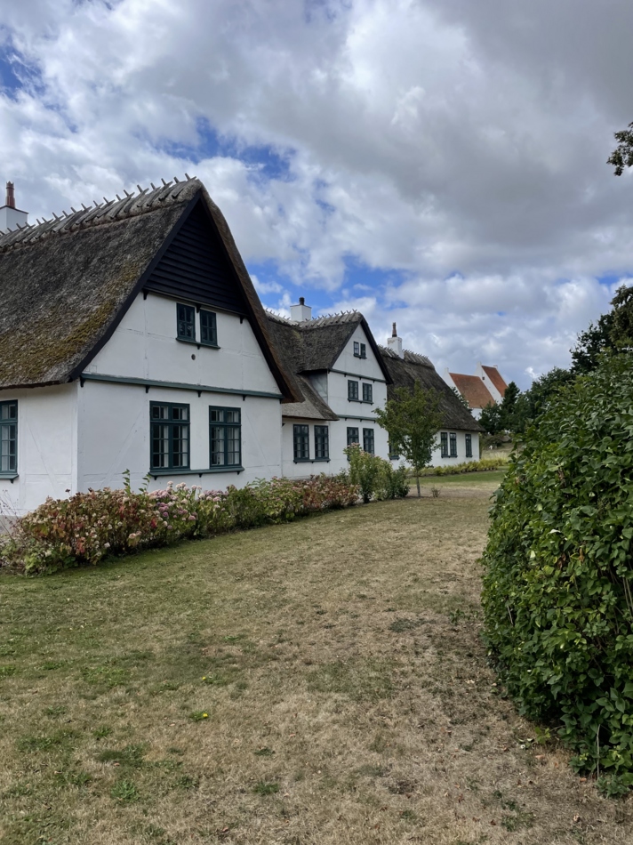 Præstegården Torkilstrup.png