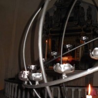 Natkirke i Gundslev.jpg