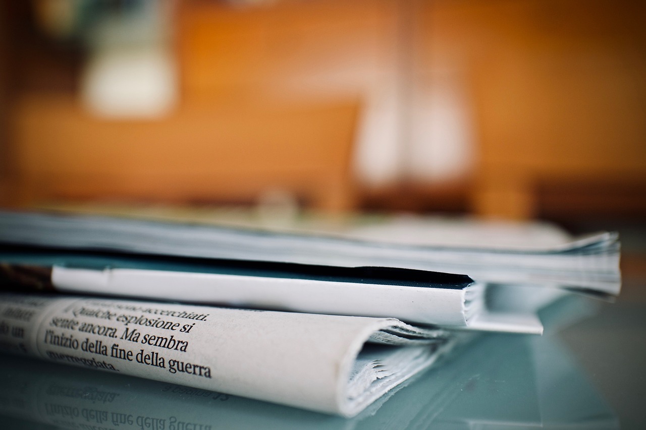 newspapers-4565916_1280.jpg