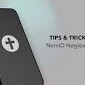 Video_nemid