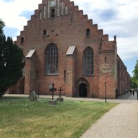 IMG_0578.jpg