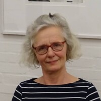 Hanne Lund.jpg
