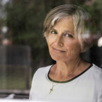 Marianne-10.jpg