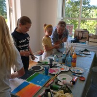 foto1.jpg