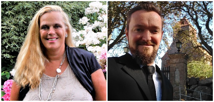 Beth og Thomas.jpg