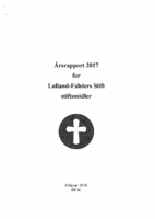 LOF-aarsrapport2017.pdf