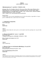 Ref_stiftsrådsmødet den 17. maj 2018.pdf